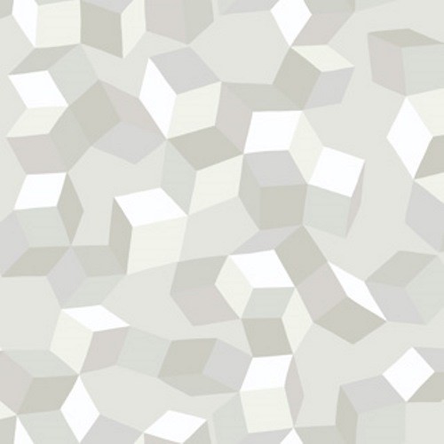 PUZZLE 105-2008